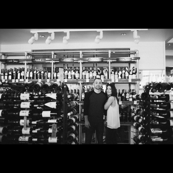 Ivory Theory silk sleeveless blouse - Picture 7 of 7